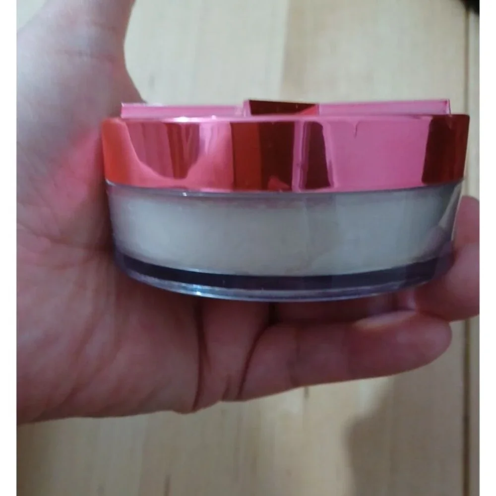 Jeffree Star Magic Star Luminous Setting Powder - Fair Skin Tone 10g / 0.353 oz